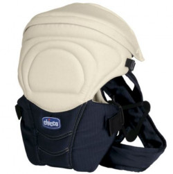 Chicco Baby Carrier SMALL (1608)