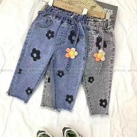 Jeans Pant for children GW_CL_1462 (3)