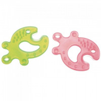 FARLIN GUM SOOTHER PUZZLE 004 | BBS-004