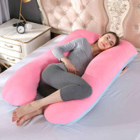 Pregnancy Pillow (MS203)
